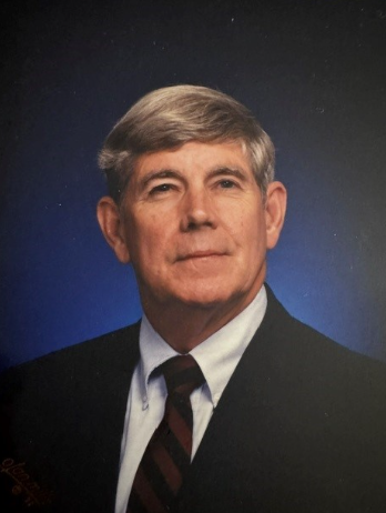 Memory of Tommy Creech