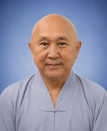 Memory of Kiem Cao Nguyen - 1