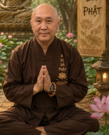 Memory of Kiem Cao Nguyen