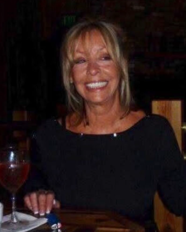 Shirley A. Tuten