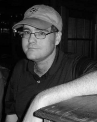 William Glen Hayman