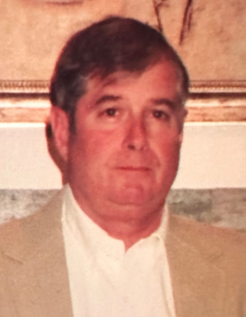 Jamie Lavender Timberlake, Jr.