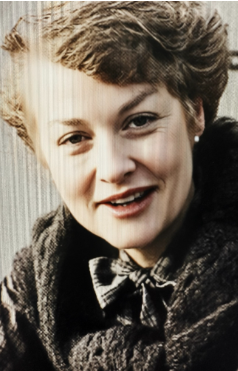 Memory of Donnaleen (Donna) Plunkett