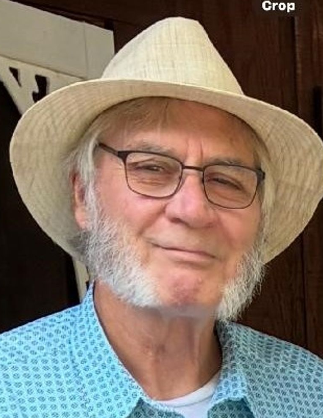 David Blois Zeigler