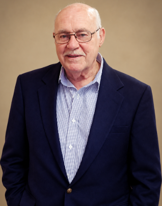 Henry H. Gronefeld